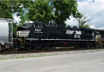 NS 4061